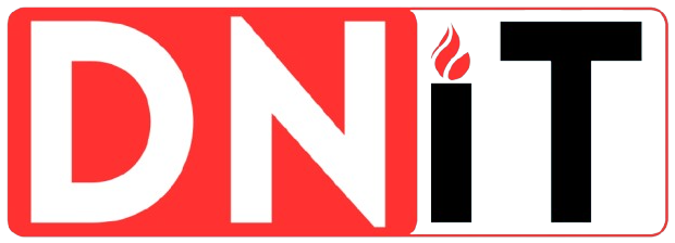 DNiT DATA NATION