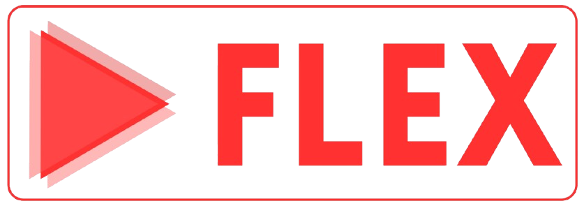 FLEX DATA NATION