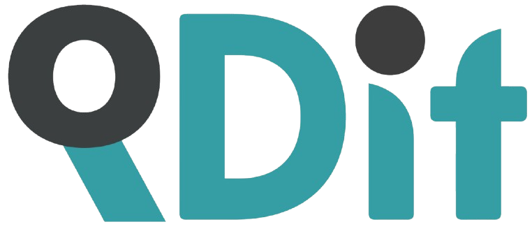 oDit DATA NATION