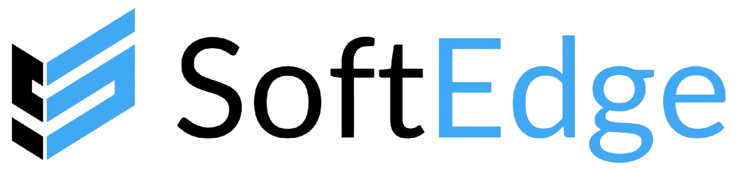 SoftEdge DATA NATION