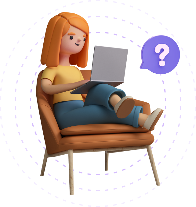 DATA NATION FAQ